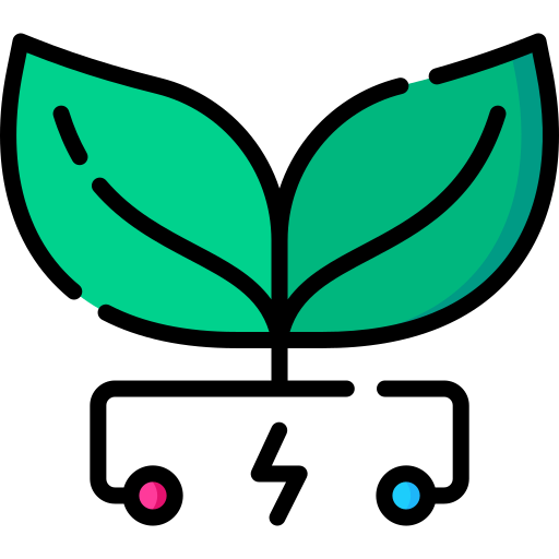 natur kostenlos Icon
