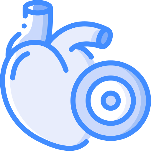 Target free icon Target free icon