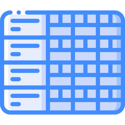 Scoreboard free icon Scoreboard free icon