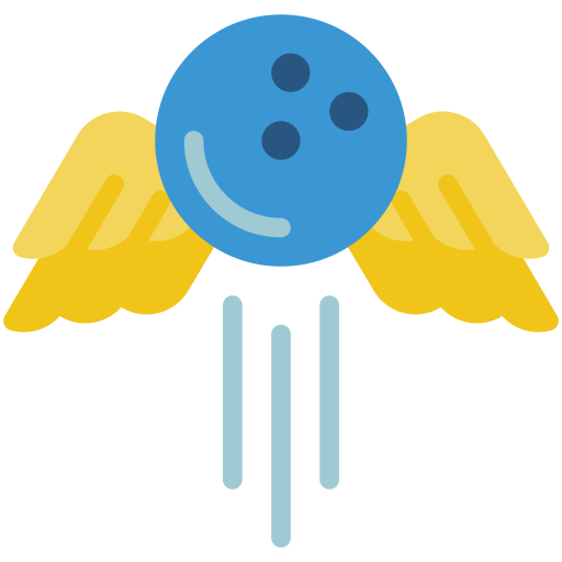 bowlingkugel kostenlos Icon bowlingkugel kostenlos Icon