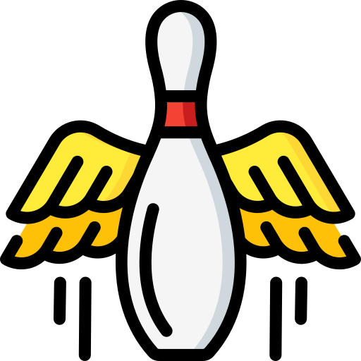 Épingle Icône gratuit Épingle Icône gratuit