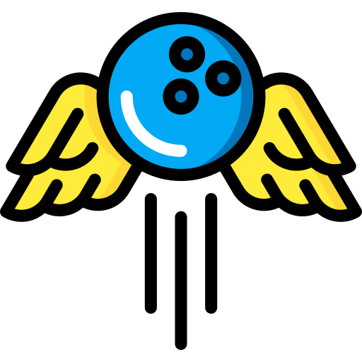 bowlingkugel kostenlos Icon bowlingkugel kostenlos Icon
