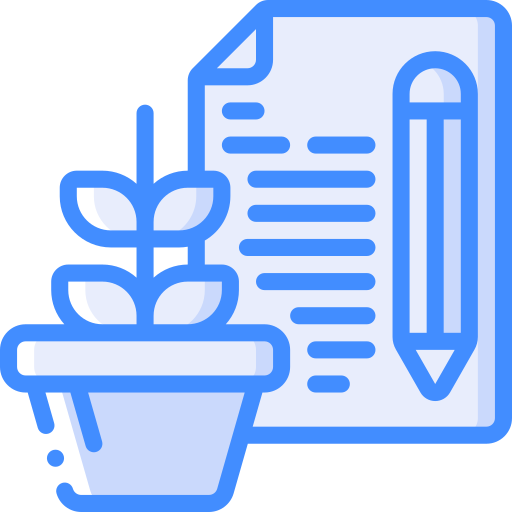 Завод бесплатно иконка Завод бесплатно иконка