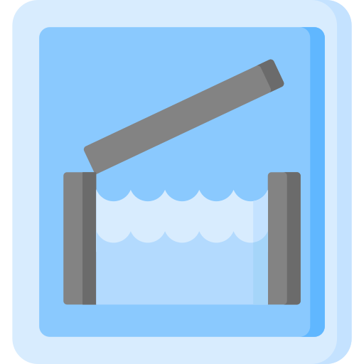 Dock free icon Dock free icon