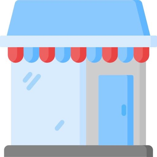 저장 무료 아이콘