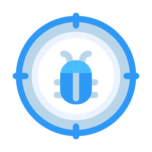 antivirus icono gratis