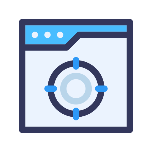 objetivo icono gratis objetivo icono gratis