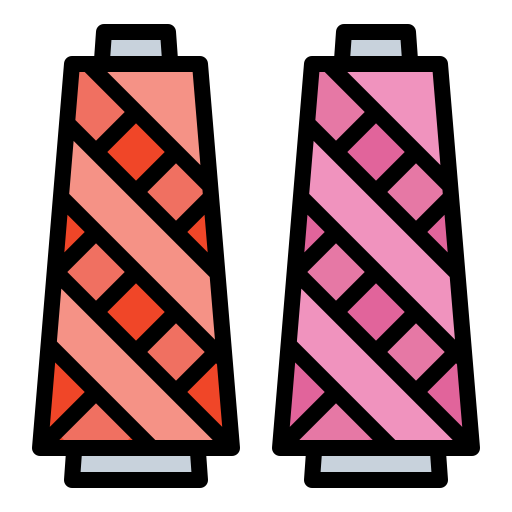 Thread free icon Thread free icon