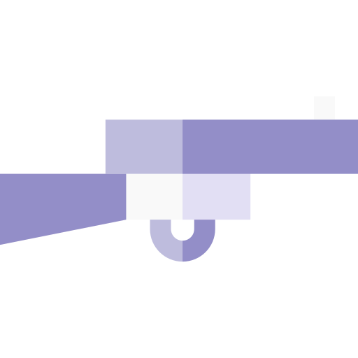 Shooting game free icon