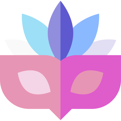 masque pour les yeux Icône gratuit masque pour les yeux Icône gratuit