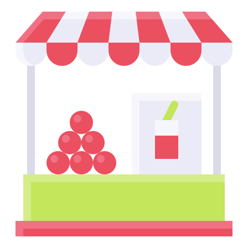 stalle Icône gratuit stalle Icône gratuit