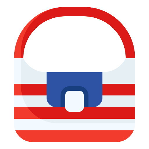 sac à main Icône gratuit sac à main Icône gratuit