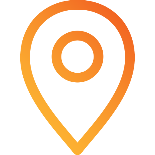 ubicación icono gratis