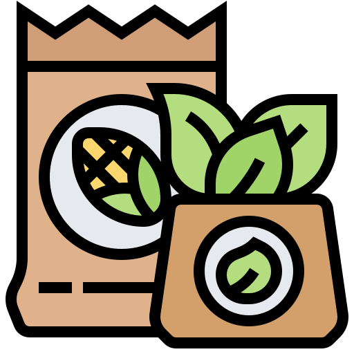 saatgutbeutel kostenlos Icon saatgutbeutel kostenlos Icon