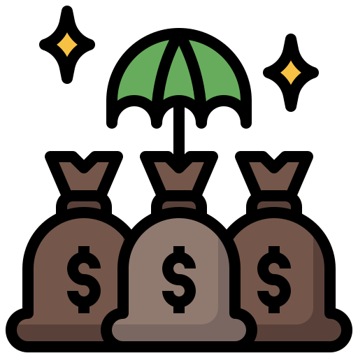 proteccion icono gratis