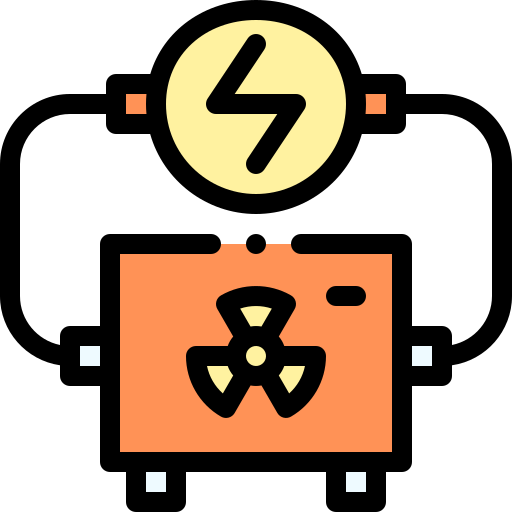 stromgenerator kostenlos Icon stromgenerator kostenlos Icon