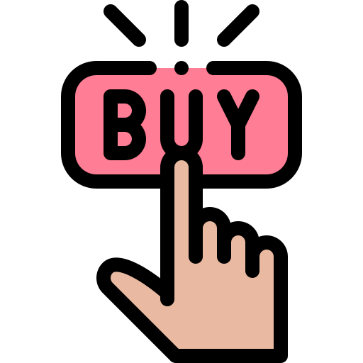 comprar grátis ícone comprar grátis ícone