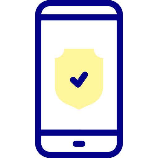 smartphone kostenlos Icon smartphone kostenlos Icon