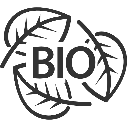 Bio masa eco energía - Iconos gratis de