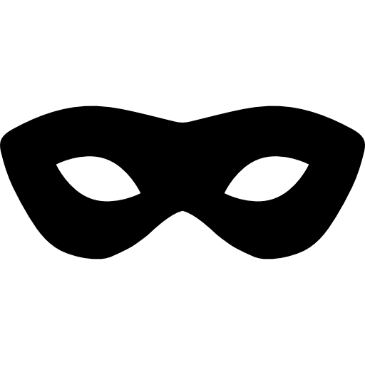 Mascaras Carnaval PNG, Vectores, PSD, e Clipart Para Descarga