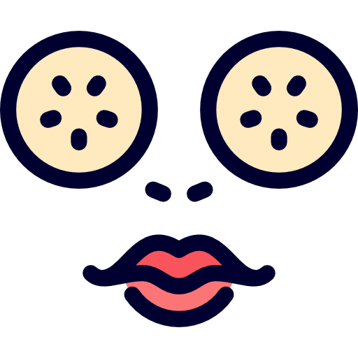 schönheit kostenlos Icon schönheit kostenlos Icon