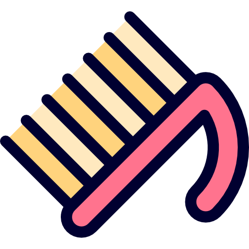 schönheit kostenlos Icon schönheit kostenlos Icon