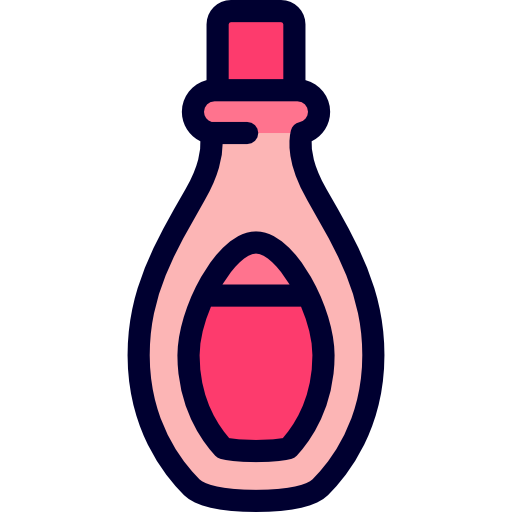 schönheit kostenlos Icon schönheit kostenlos Icon