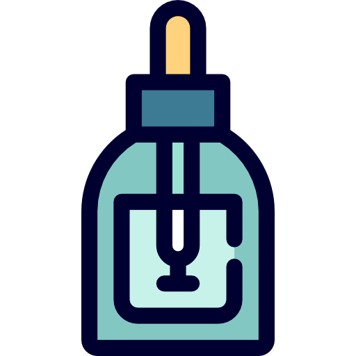 schönheit kostenlos Icon schönheit kostenlos Icon