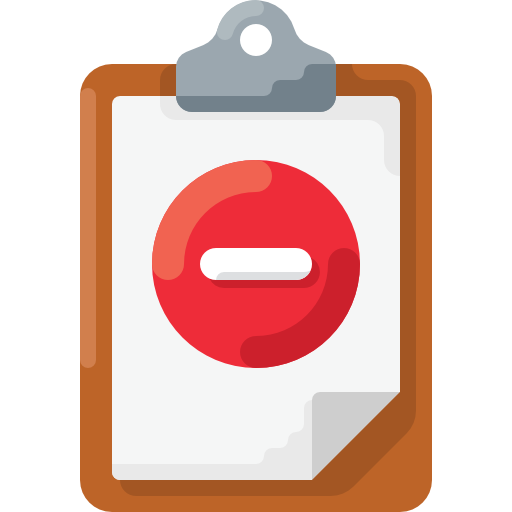 Clipboard free icon Clipboard free icon