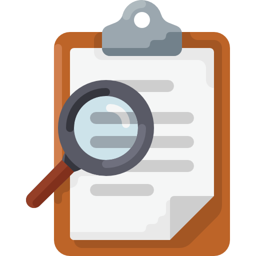Clipboard free icon Clipboard free icon