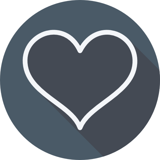 herz kostenlos Icon