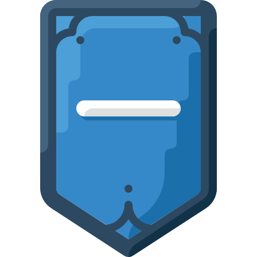 Chevron free icon Chevron free icon