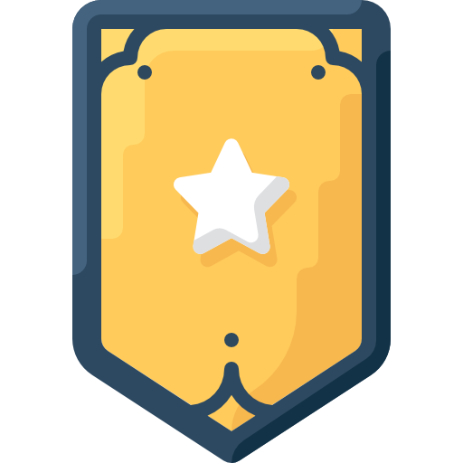 Chevron free icon Chevron free icon