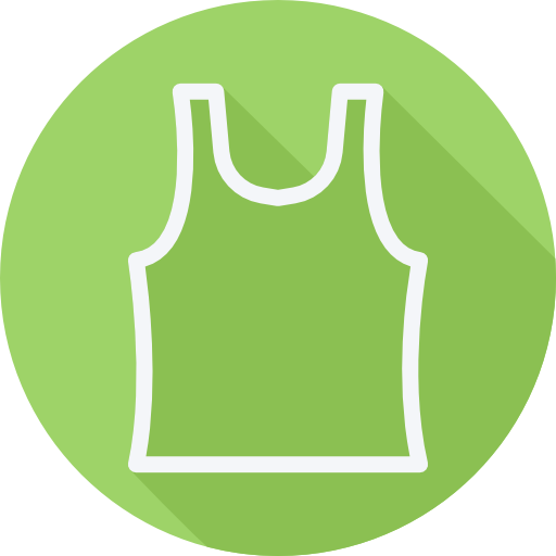 camiseta grátis ícone camiseta grátis ícone