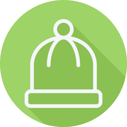 sombrero icono gratis