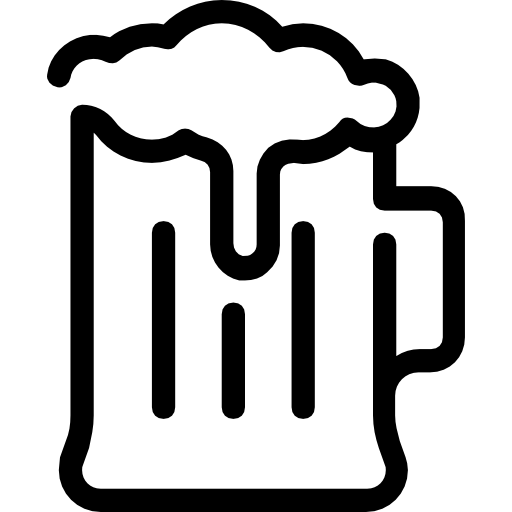 Пиво бесплатно иконка