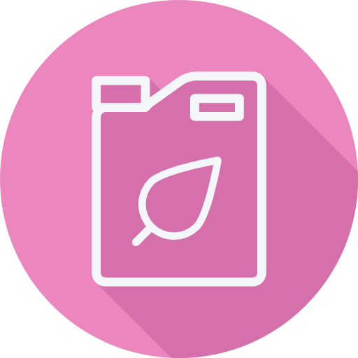 기름 무료 아이콘