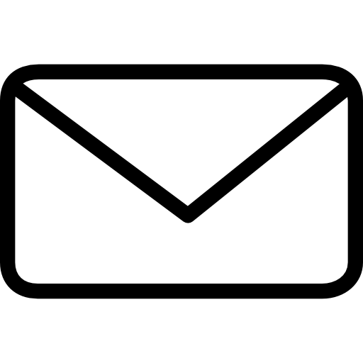 Correo electrónico | Icono Gratis