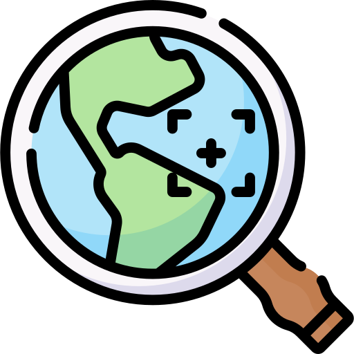 Мир бесплатно иконка Мир бесплатно иконка