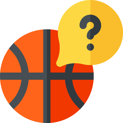 deporte icono gratis