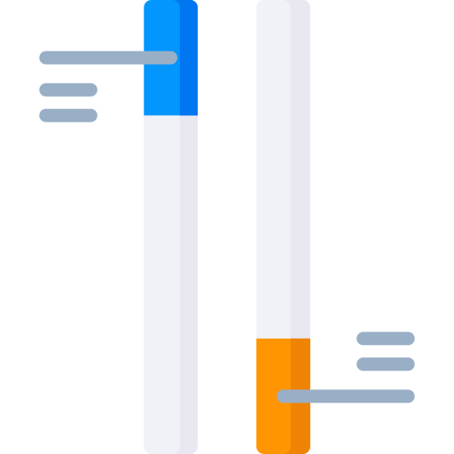 Test - Free healthcare and medical icons