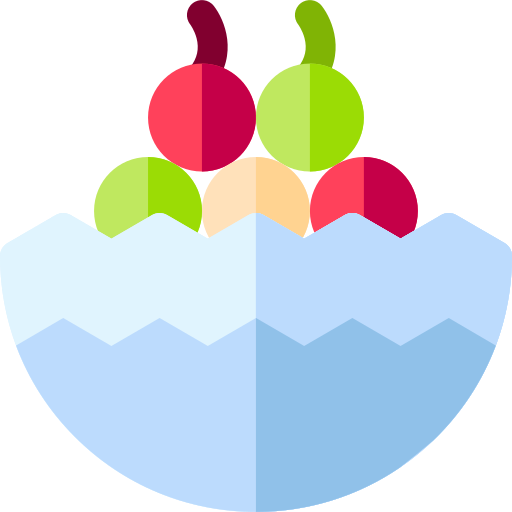 fruchtsalat kostenlos Icon