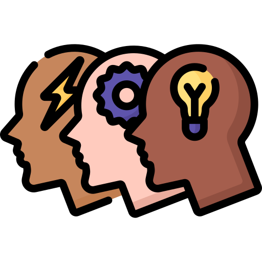 Команда бесплатно иконка