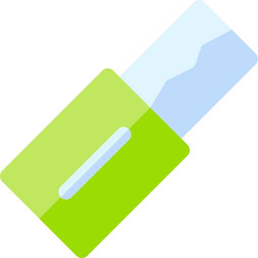 kaugummi kostenlos Icon
