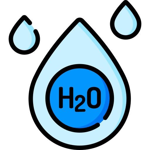 H2o - Free education