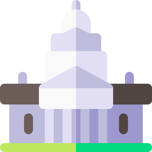 kapstadt kostenlos Icon kapstadt kostenlos Icon