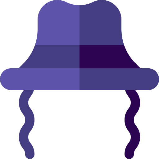 chapeau Icône gratuit chapeau Icône gratuit
