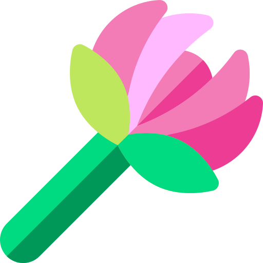 könig protea kostenlos Icon