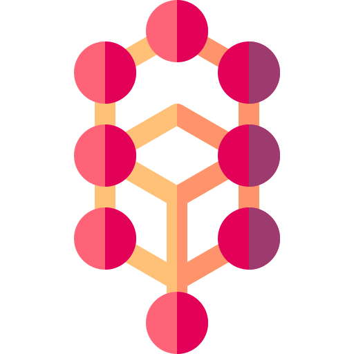 kabbalah grátis ícone kabbalah grátis ícone