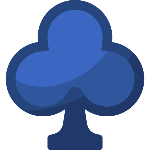 kleeblatt kostenlos Icon